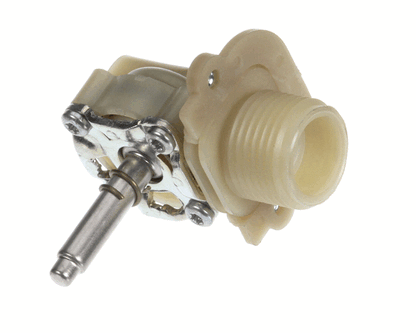Blodgett R5076 Housing, Solenoid Valve 1/8 Np (BLR5076)