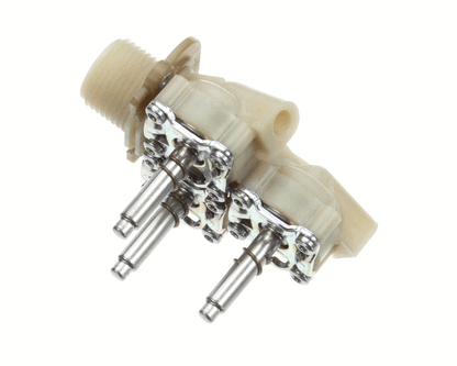 Blodgett R5077 Housing, Solenoid Valve 1/8 Np (BLR5077)