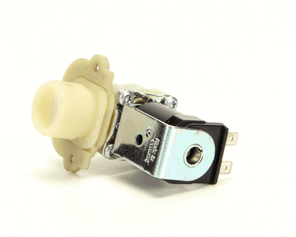 Blodgett R5078 Solenoid Assembly, 208/240V 1/1 Ou (BLR5078)