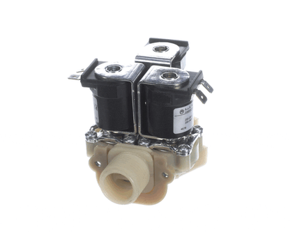 Blodgett R5079 Solenoid Assembly, 208/240V 1/3 Ou (BLR5079)