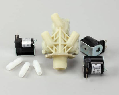 Blodgett R5093 Kit, Solenoid 208-240V 3 Out (BLR5093)
