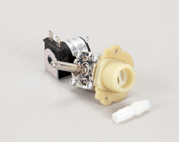 Blodgett R5094 Kit, Solenoid 208-240V 1 Out (BLR5094)