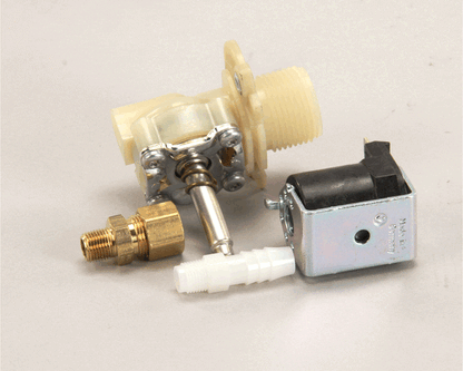 Blodgett R5096 Kit, Solenoid 115V 1 Out (BLR5096)