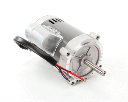 Blodgett R5108 Motor, 1/2Hp-115/230V 20E (BLR5108)
