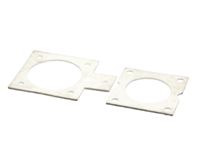 Blodgett R5326 Kit, Burner Gasket Assembly (BLR5326)
