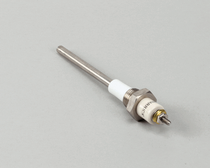 Blodgett R5361 Probe, Long Warrick (BLR5361)
