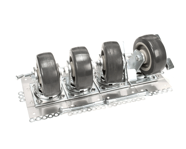 Blodgett R5454 Casters On Stand (BLR5454)