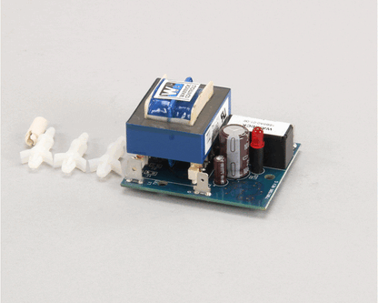 Blodgett R5708 Control, 208/240V Warrick 16 (BLR5708)