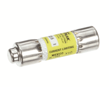 Blodgett R5755 Fuse, 5Amp (BLR5755)
