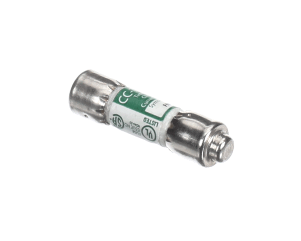 Blodgett R5773 Fuse, 1 Amp (BLR5773)