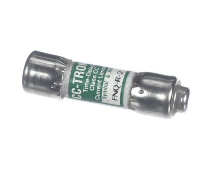 Blodgett R5774 Fuse, 2 Amp (BLR5774)