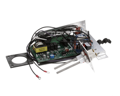 Blodgett R5776 Kit, Level Control 240V (BLR5776)