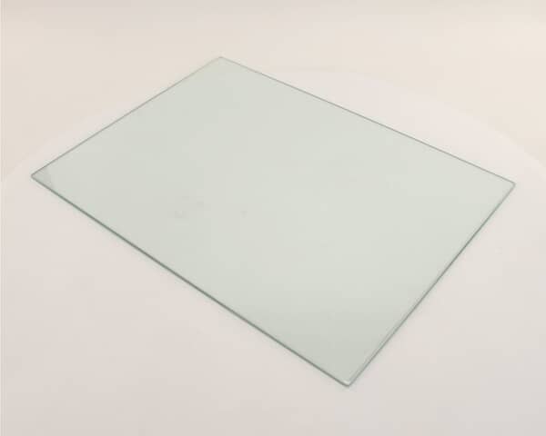 Blodgett R5797 Glass, Window (BLR5797)