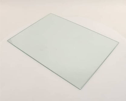 Blodgett R5797 Glass, Window (BLR5797)