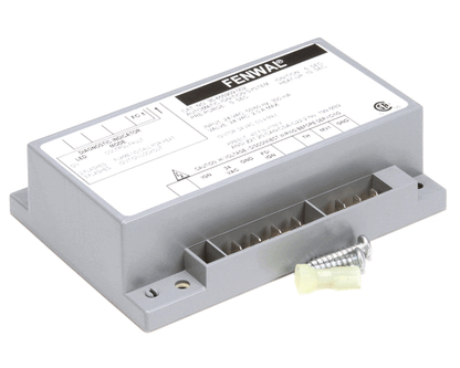 Blodgett R5925 Kit, Fenwall Control Retro (BLR5925)
