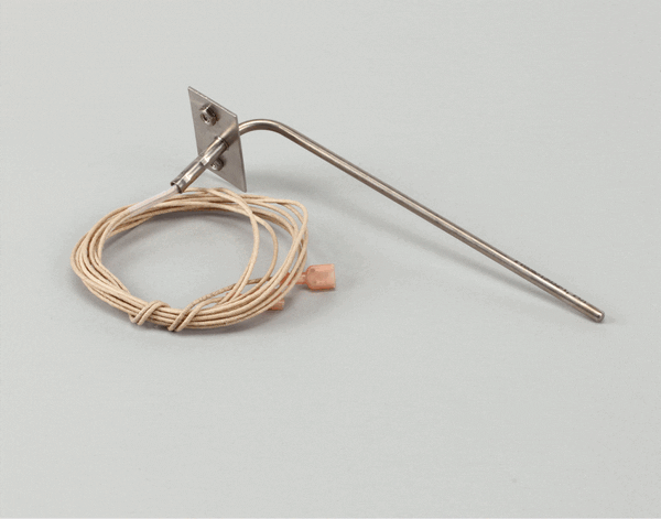 Blodgett R6003 Probe, Thermistor 100K Ohm (BLR6003)