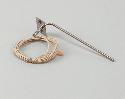 Blodgett R6003 Probe, Thermistor 100K Ohm (BLR6003)