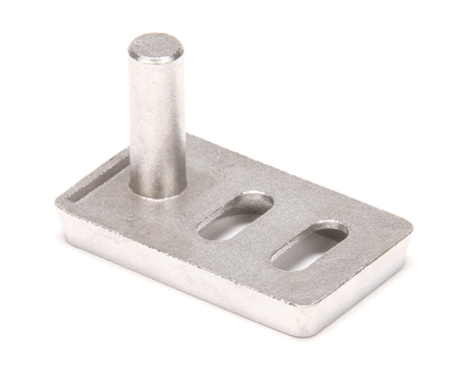 Blodgett R6220 Bracket, Door Pin (BLR6220)