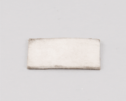 Blodgett R6233 Gasket, Ignitor (BLR6233)