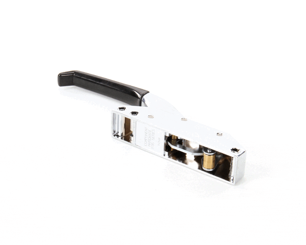Blodgett R6313 Handle, Door Modified (BLR6313)