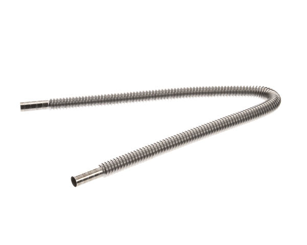 Blodgett R6328 Tube, Flex 3/8 X 18 (BLR6328)