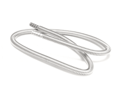 Blodgett R6330 Tube, Flex 3/8 X 36 (BLR6330)