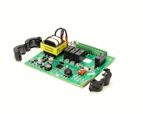 Blodgett R6402 Kit, Timing Board (BLR6402)