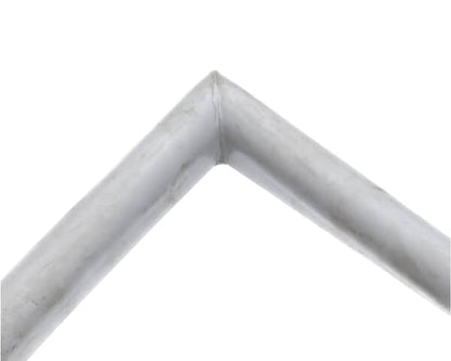 Blodgett R6722 Gasket, Door Cavity Hatch, 30.625X20.562 (BLR6722)