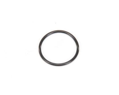 Blodgett R6870 Gasket, O Ring (BLR6870)