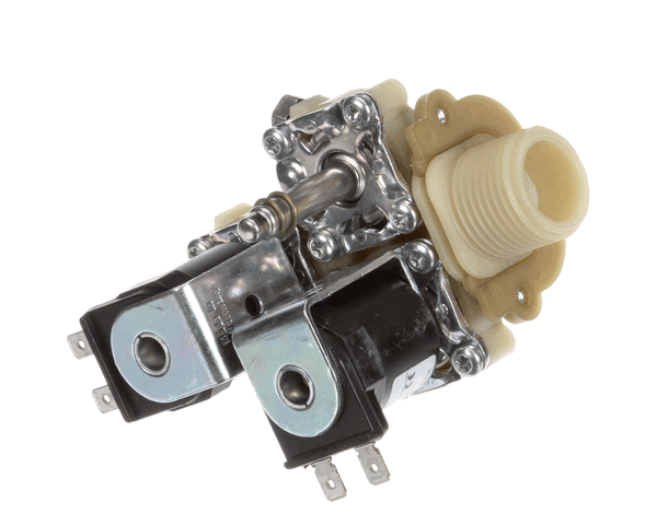 Blodgett R6894 Sol. Assembly, 208/240V 1/2 Outlet (BLR6894)