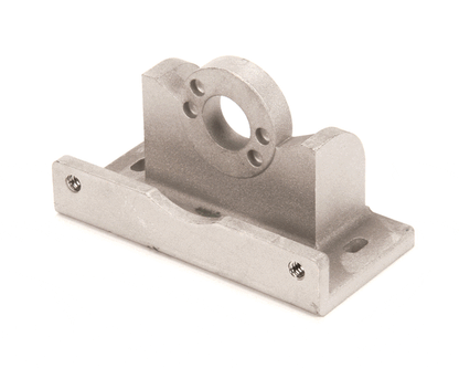 Blodgett R6899 Latch Mount (BLR6899)
