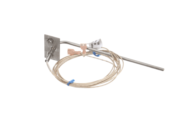 Blodgett R6928 Senr,1000R,R-Angle,5Lead Rtd (BLR6928)