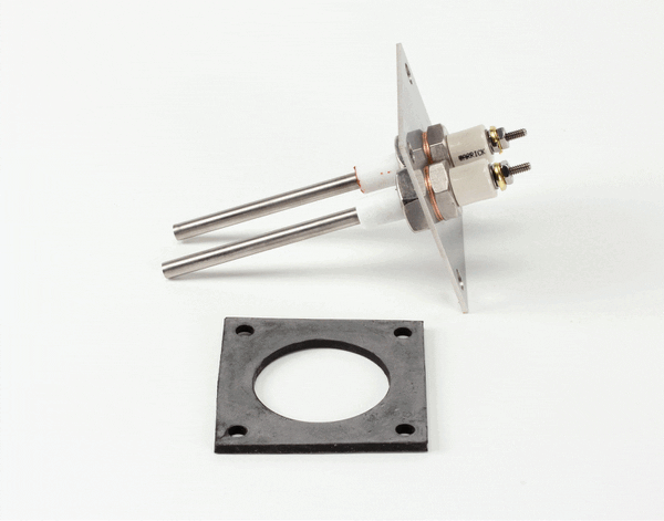 Blodgett R6965 Kit, Level Probe Assembly (BLR6965)
