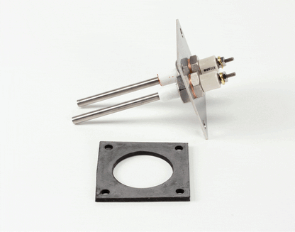 Blodgett R6965 Kit, Level Probe Assembly (BLR6965)