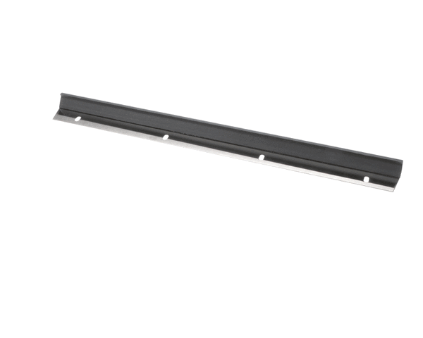 Blodgett R7121 Gasket Assembly, Door Center (BLR7121)