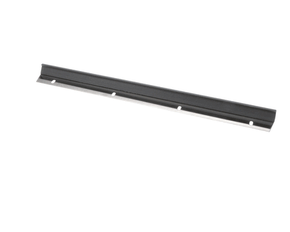 Blodgett R7121 Gasket Assembly, Door Center (BLR7121)