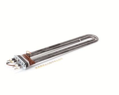 Blodgett R7184 Element Kit, Stm 480V 6Kw W/Tc (BLR7184)