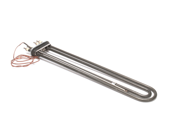 Blodgett R7185 Element Kit, Stm 480V 3Kw W/Tc (BLR7185)