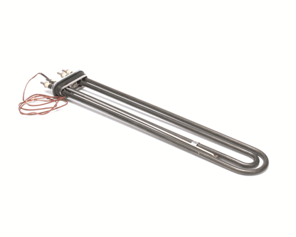 Blodgett R7185 Element Kit, Stm 480V 3Kw W/Tc (BLR7185)