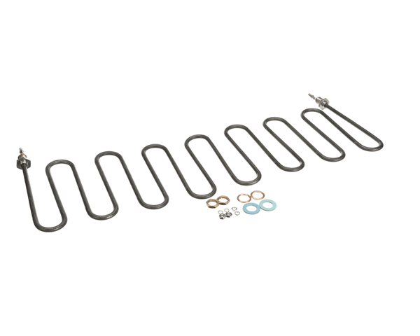 Blodgett R7189 Element Kit, H/A 208V 3.3Kw (BLR7189)