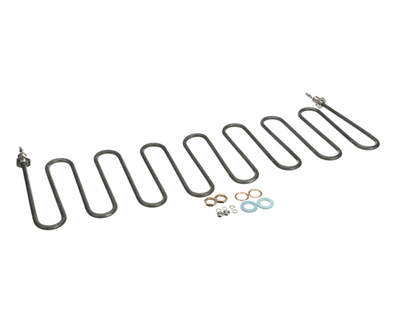 Blodgett R7189 Element Kit, H/A 208V 3.3Kw (BLR7189)
