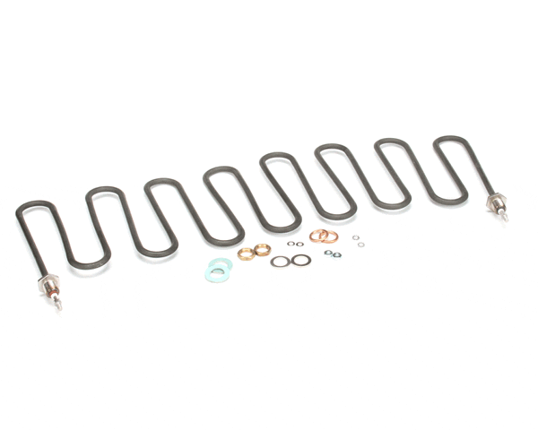 Blodgett R7192 Element Kit, H/A 480V 3.3Kw (BLR7192)
