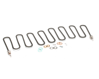 Blodgett R7192 Element Kit, H/A 480V 3.3Kw (BLR7192)