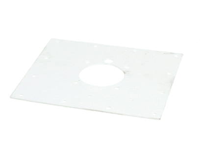 Blodgett R7258 Insulation, Boiler Plate (BLR7258)