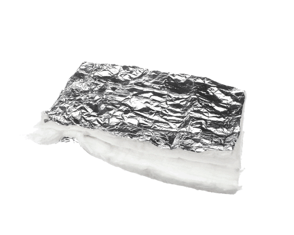 Blodgett R7315 Insulation, Lh Rh Sides (BLR7315)