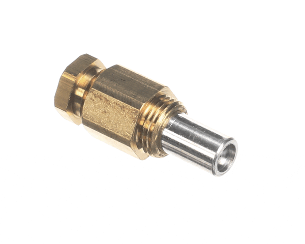 Blodgett R7405 Orifice, Pilot, L.P (BLR7405)