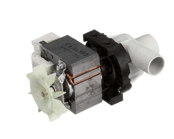 Blodgett R7563 Pump,Drain (BLR7563)