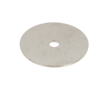 Blodgett R7570 Pressure Relief Cover (BLR7570)