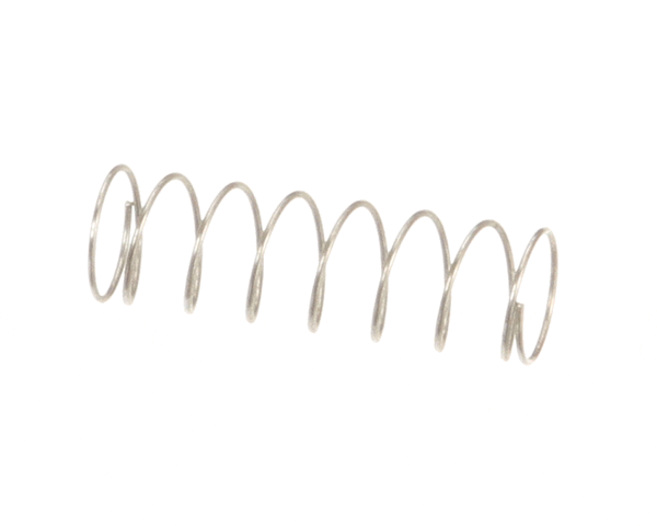 Blodgett R7575 Spring, Pressure Relief (BLR7575)