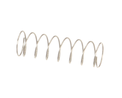 Blodgett R7575 Spring, Pressure Relief (BLR7575)